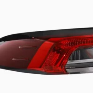 موتور وورلد عراق