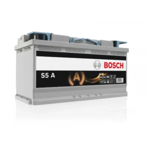 موتور وورلد عراق