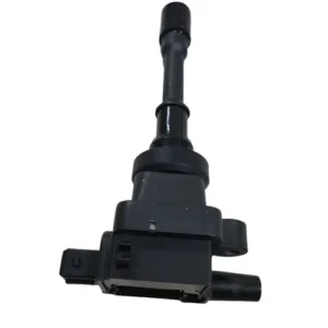 موتور وورلد عراق