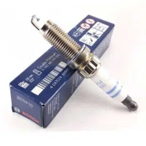 موتور وورلد عراق