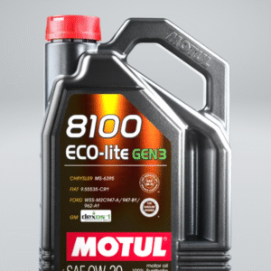 موتور وورلد عراق