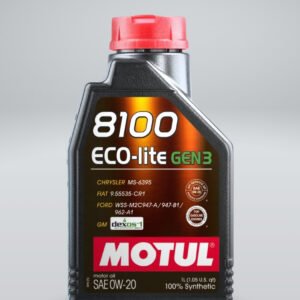 موتور وورلد عراق