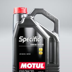 موتور وورلد عراق