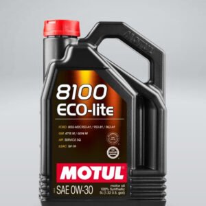 موتور وورلد عراق