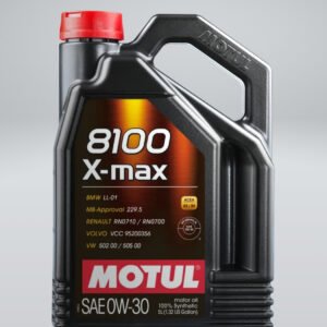 موتور وورلد عراق