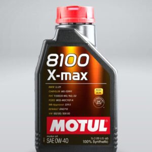 موتور وورلد عراق