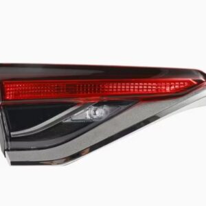 موتور وورلد عراق