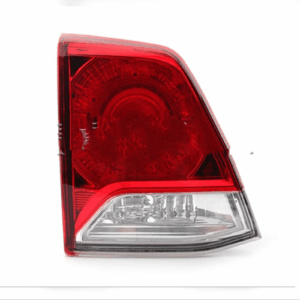 موتور وورلد عراق