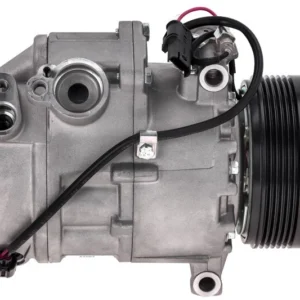 موتور وورلد عراق