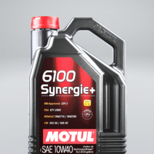 موتور وورلد عراق