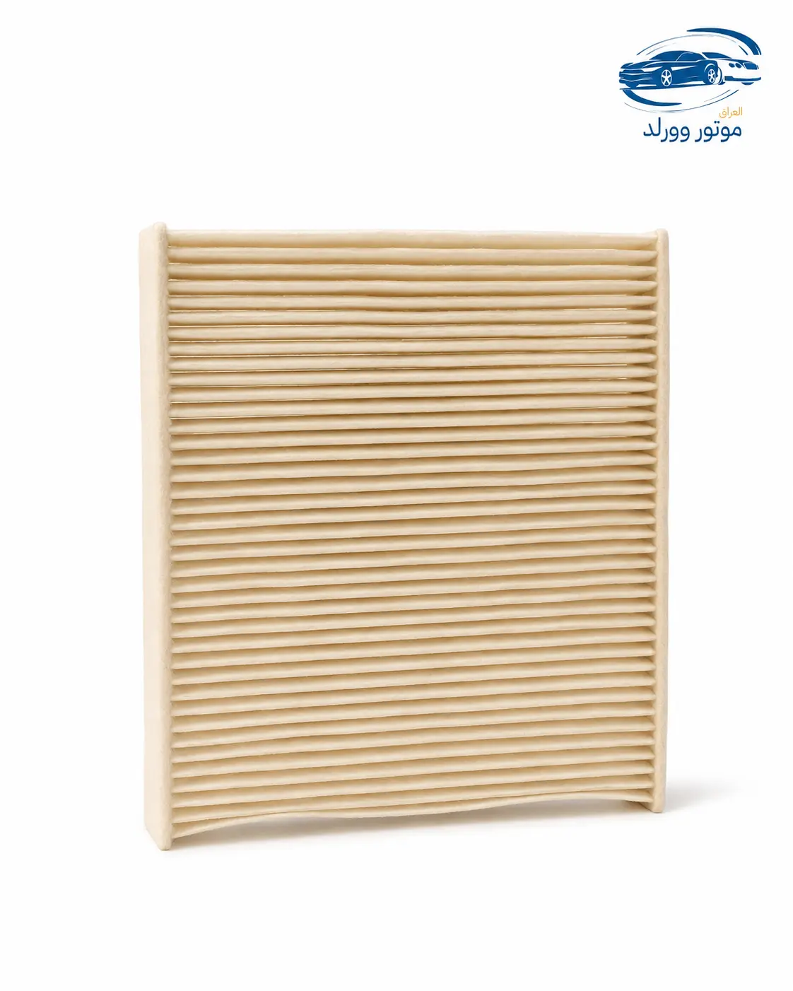 فلتر تبريد | تويوتا - لكزس | دنكرمان | M110999