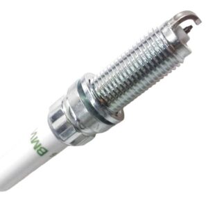 موتور وورلد عراق