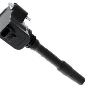 موتور وورلد عراق