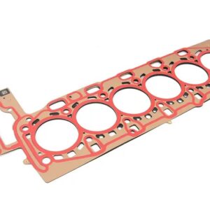 موتور وورلد عراق