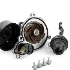 موتور وورلد عراق