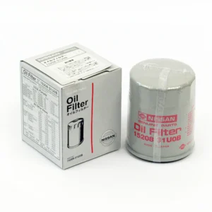 موتور وورلد عراق