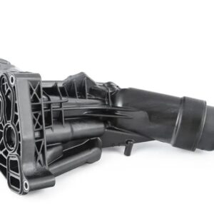 موتور وورلد عراق