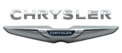 موتور وورلد عراق