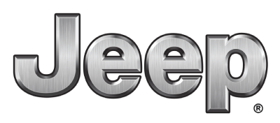 موتور وورلد عراق