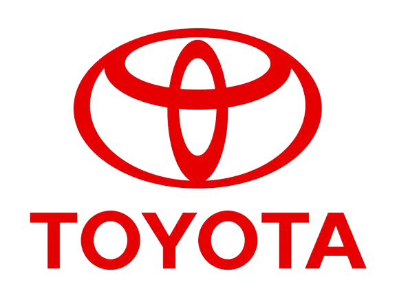 موتور وورلد عراق