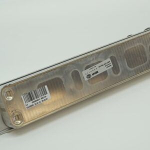 موتور وورلد عراق