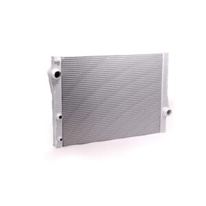 موتور وورلد عراق