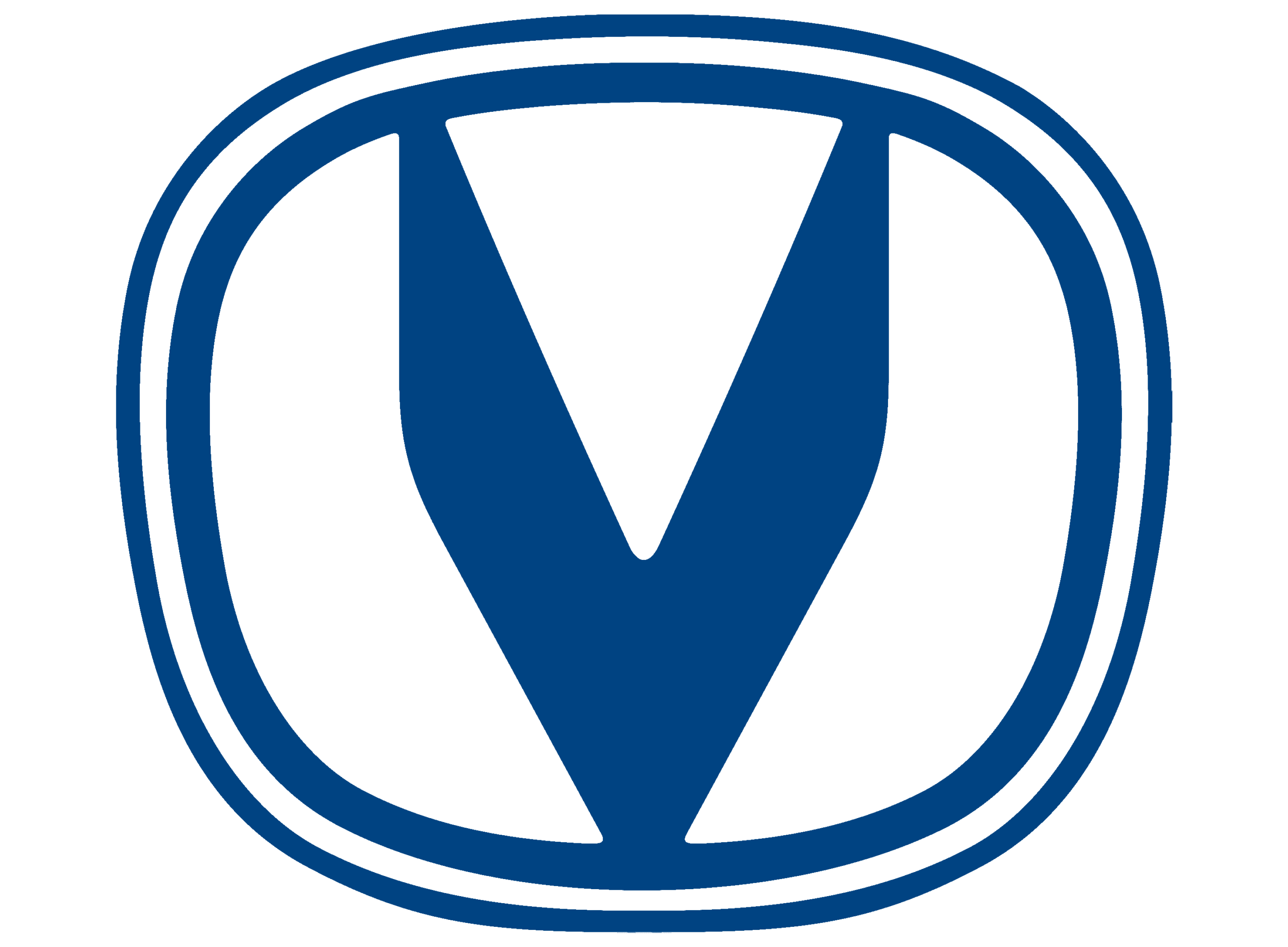 موتور وورلد عراق