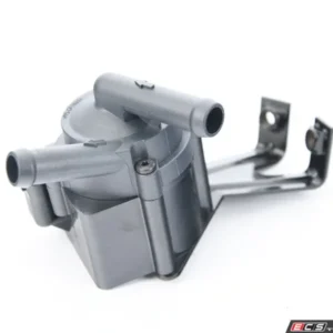 موتور وورلد عراق