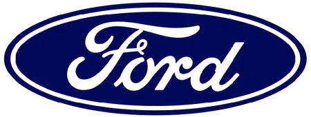 موتور وورلد عراق