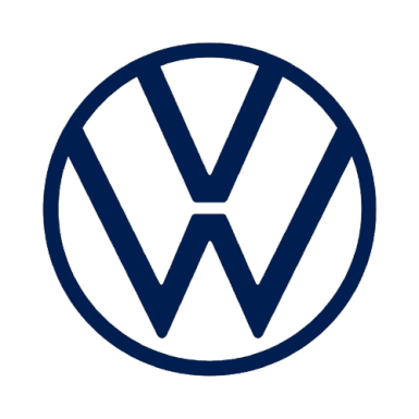 موتور وورلد عراق