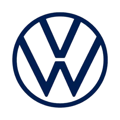 موتور وورلد عراق