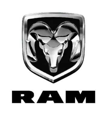 موتور وورلد عراق