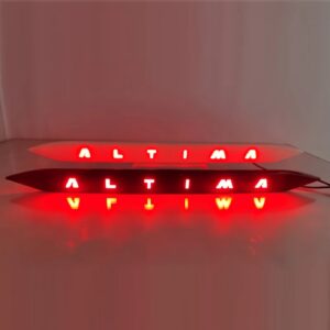 موتور وورلد عراق