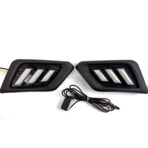 موتور وورلد عراق