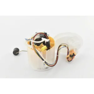 موتور وورلد عراق