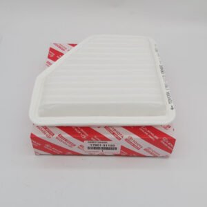 موتور وورلد عراق