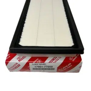 موتور وورلد عراق