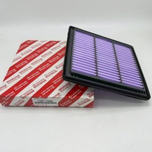 موتور وورلد عراق