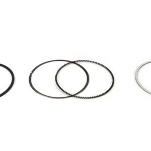 موتور وورلد عراق