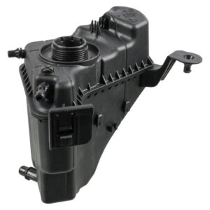 موتور وورلد عراق