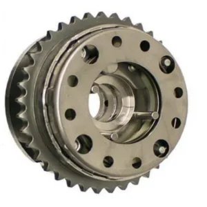 موتور وورلد عراق