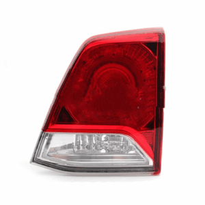 موتور وورلد عراق