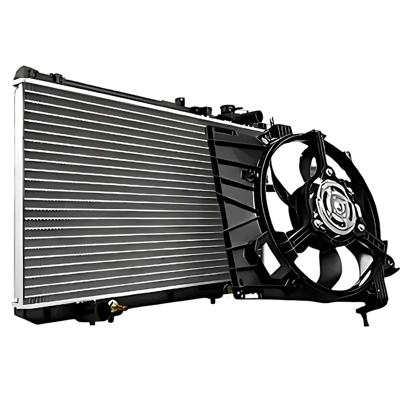 موتور وورلد عراق