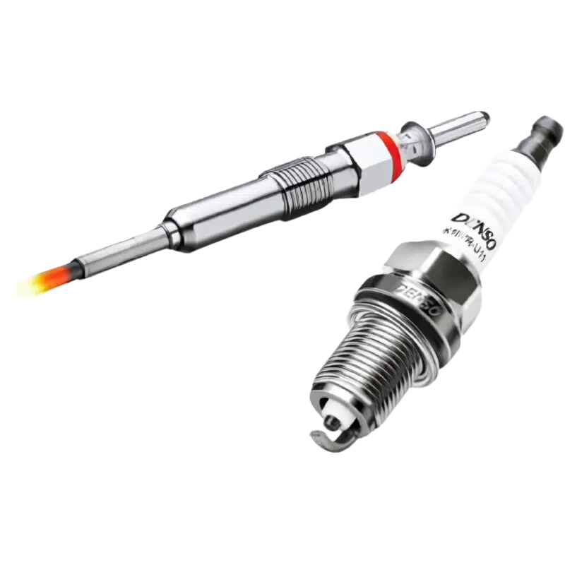 موتور وورلد عراق