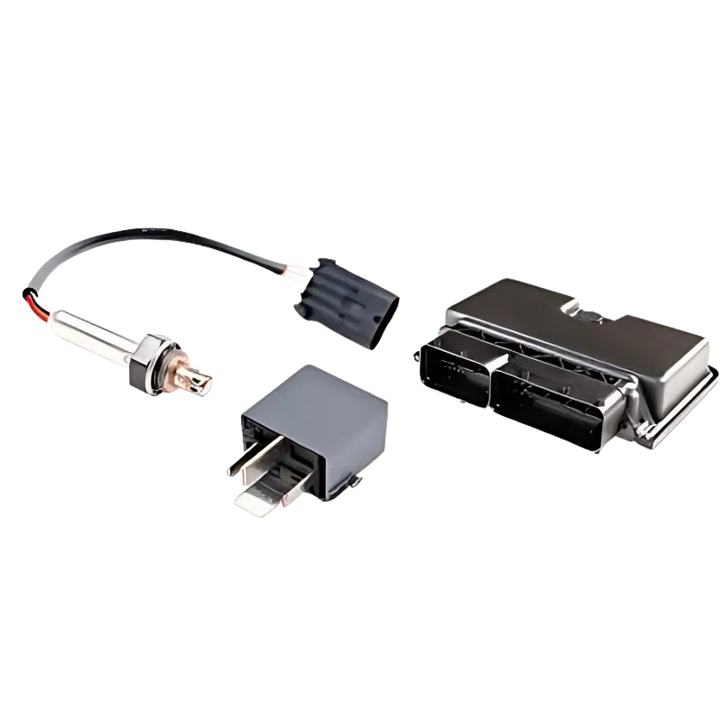 موتور وورلد عراق