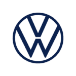 VW