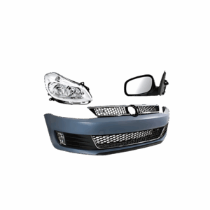 بدي السيارة