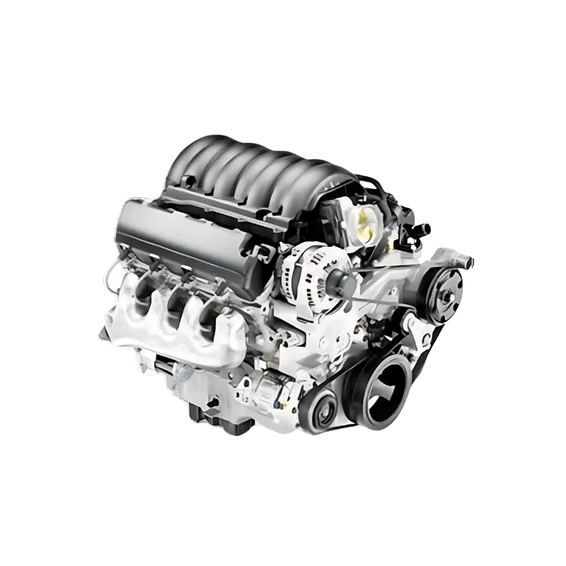 موتور وورلد عراق