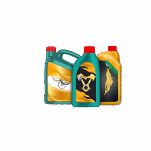 الدهون والسوائل