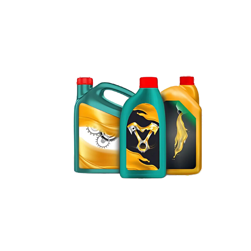 موتور وورلد عراق